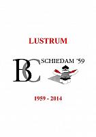 2014 Lustrum